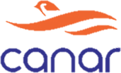 PROTEI customer logo