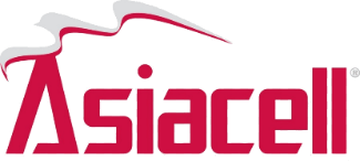 PROTEI customer logo