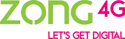 PROTEI customer logo