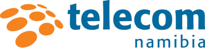 PROTEI customer logo
