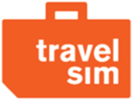 PROTEI customer logo